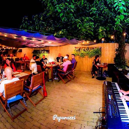 تيميشورا 1Hotels المظهر الخارجي الصورة