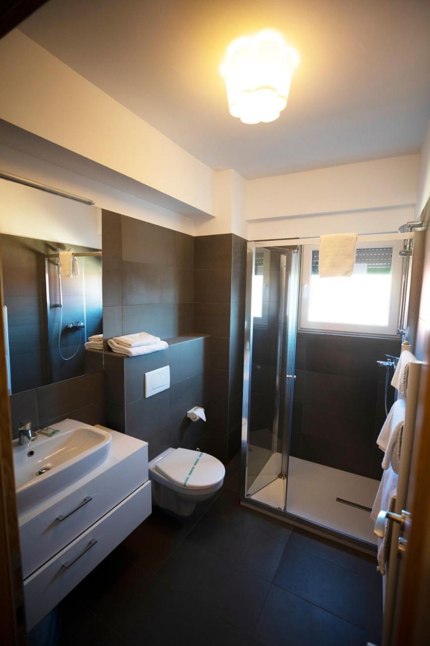 تيميشورا 1Hotels المظهر الخارجي الصورة