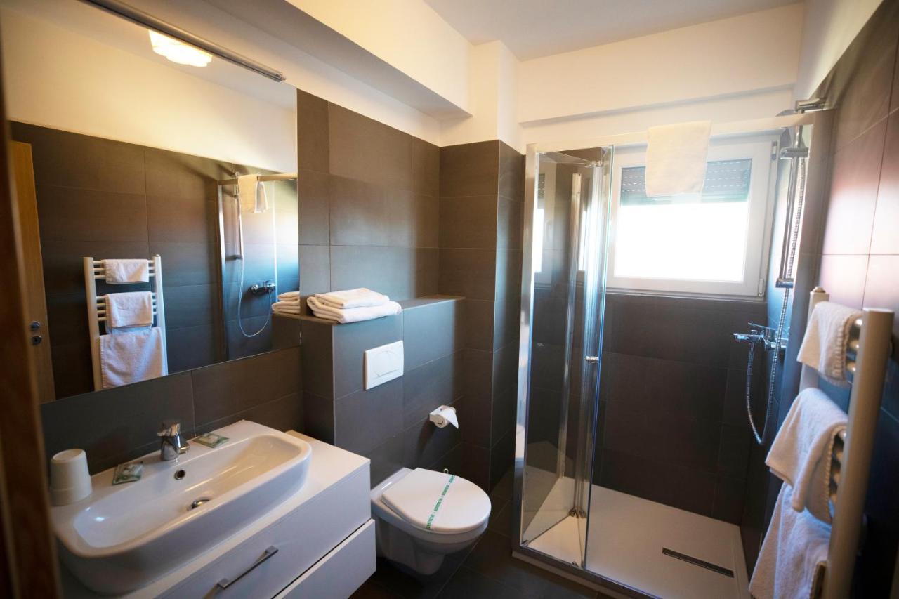تيميشورا 1Hotels المظهر الخارجي الصورة